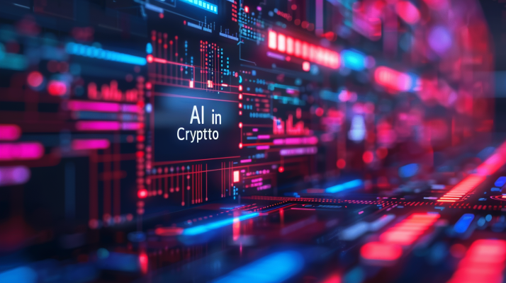 Understanding AI in Crypto Trading